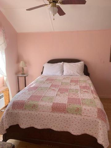 Tombstone Bordello Bed & Breakfast Ngoại thất bức ảnh