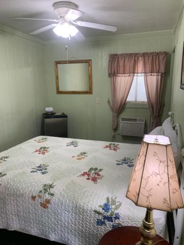 Tombstone Bordello Bed & Breakfast Ngoại thất bức ảnh