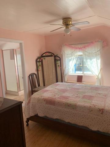 Tombstone Bordello Bed & Breakfast Ngoại thất bức ảnh